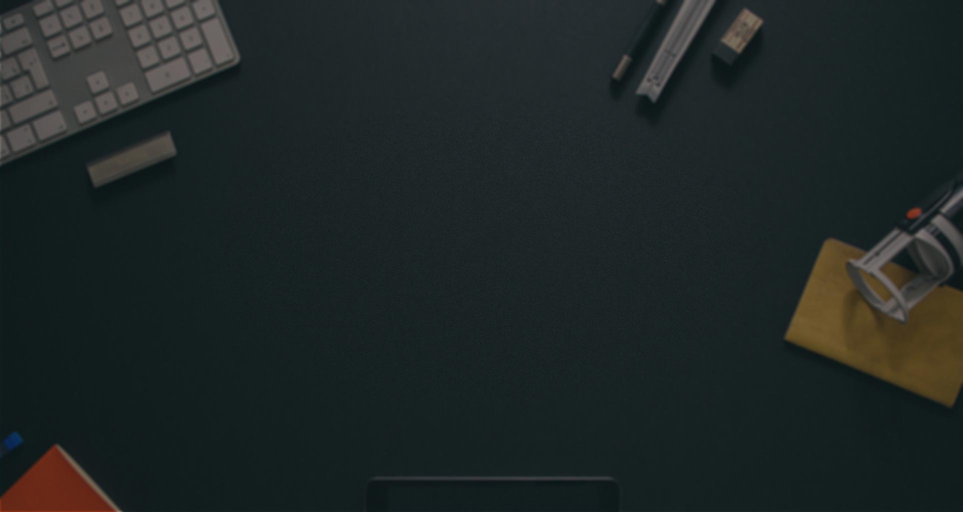header-bg header-bg