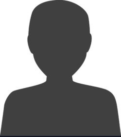 person-silhouette-face-profile-man-guy-head-icon-vector-10189824-249x300